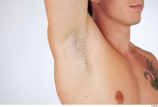 Lyle nude underarm 0001.jpg